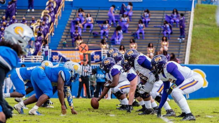 Miles_vs_Albany_2019